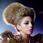 Myriam fares sur yala.fm
